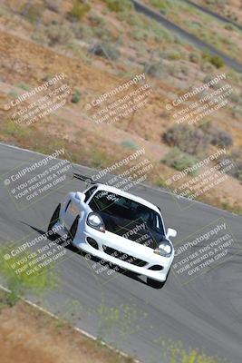 media/May-21-2023-VIP Trackdays (Sun) [[1bbd67e0b1]]/A group/session 2 turn 1/